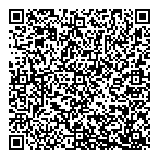 QR код "VIP"