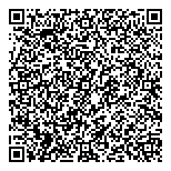 QR код "Сеть магазинов фруктов и овощей"