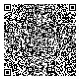 QR код "Орловский издательский дом"