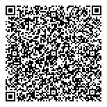 QR код "Сеть магазин фруктов и овощей"