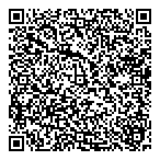 QR код "СГМК"