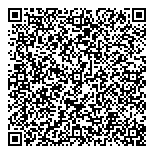 QR код "Сеть магазин фруктов и овощей"