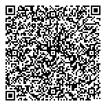 QR код "Сеть магазин фруктов и овощей"