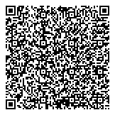 QR код "Сеть магазин фруктов и овощей"