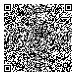 QR код "Сеть магазин фруктов и овощей"