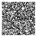 QR код "Сеть магазинов овощей и фруктов"