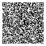 QR код "Сеть магазинов овощей и фруктов"