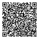 QR код "Next"