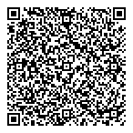 QR код "Газпром"