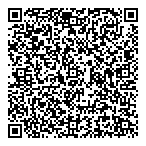 QR код "Газпром"