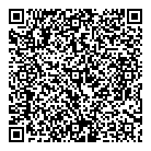 QR код "Техно ГОРОД"