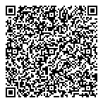 QR код "Sidex.ru"