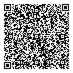 QR код "Sidex.ru"