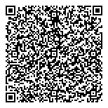 QR код "Автореал"