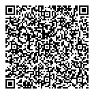 QR код "Sidex.ru"