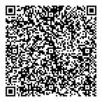 QR код "Sidex.ru"