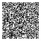 QR код "Sidex.ru"