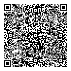 QR код "Дилижанс"