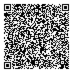 QR код "VTS Clima"