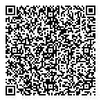 QR код "Рябинка"