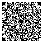 QR код "КЛАСС"