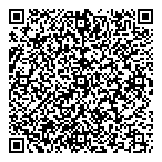 QR код "Вюн-кон-сервис"