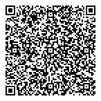 QR код "Магазин косметики"