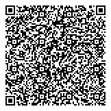 QR код "Морской Эксперт"