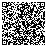 QR код "7Я"