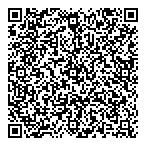 QR код "Дилижанс"