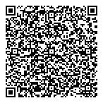 QR код "Дилижанс"