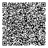 QR код "Мебель Люкс"