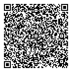 QR код "Мышеловка"
