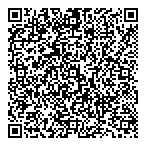 QR код "Бласско"