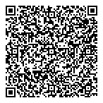 QR код "Мейтан"