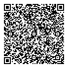 QR код "ЭТАЛОН"