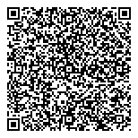 QR код "Реалмюзик"