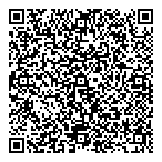 QR код "Лампа"