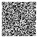 QR код "Яхты Синдбад"