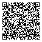 QR код "Elle"