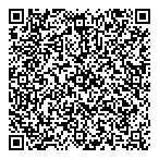 QR код "Дилижанс"
