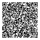 QR код "Чайка, ЗАО"