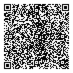 QR код "Строительный магазин"