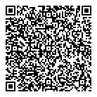 QR код "Sidex.ru"