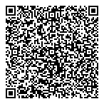 QR код "Дилижанс"