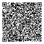 QR код "АйсБерг"
