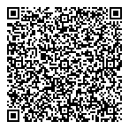 QR код "Ремсервис"