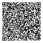 QR код "КРАНИМПОРТ"