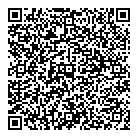QR код "Дилижанс"