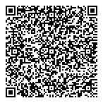 QR код "Торговый комплекс"